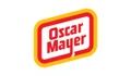 Oscar Mayer Coupons