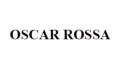 Oscar Rossa Coupons