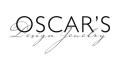 Oscar's Design Jewelry Coupons