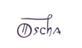 Oscha Slings Coupons