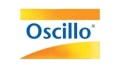 Oscillo Coupons