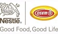 Osem Nestle USA Coupons