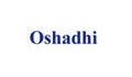 Oshadhi Coupons