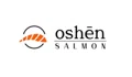 Oshen Salmon Coupons