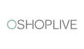 Oshoplive Coupons