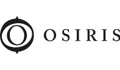 Osiris Organics Coupons