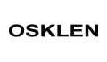 Osklen Coupons