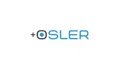 Osler Coupons