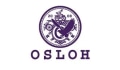 Osloh Jeans Coupons