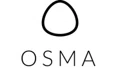 Osma Coupons