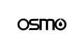 Osmo Nutrition Coupons