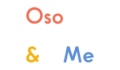 Oso & Me Coupons