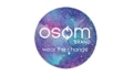 Osom Brand Coupons