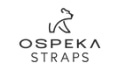 Ospeka Straps Coupons