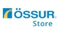 Ossur Store Coupons