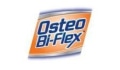 Osteo Bi-Flex Coupons