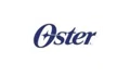 Oster Coupons