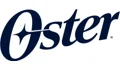 Oster Animal Care Coupons