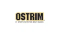 Ostrim Coupons