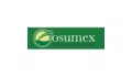 Osumex Coupons