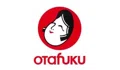 Otafuku Foods Coupons