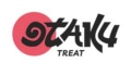 Otaku Treat Coupons