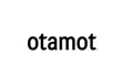 Otamot Foods Coupons