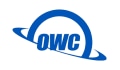 Other World Computing OWC Coupons