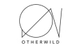 Otherwild Coupons