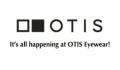 Otis Eyewear Coupons