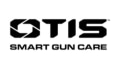 Otis Technology Coupons