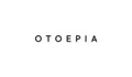 Otoepia Coupons