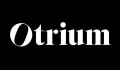 Otrium US Coupons