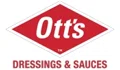 Ott Food Products Coupons