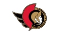 Ottawa Senators Coupons