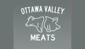 Ottawa Valley Meats Coupons