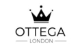 Ottega Coupons