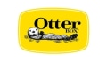 OtterBox Coupons