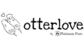 Otterlove Coupons