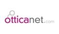 Otticanet Coupons