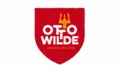 Otto Wilde Grillers US Coupons