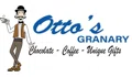 Otto's Granary Coupons