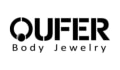 Oufer Body Piercing Coupons