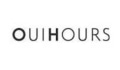 OuiHours Coupons