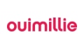 Ouimillie Coupons