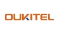 Oukitel Coupons