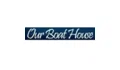 Our Boat House Coupons