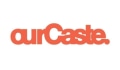 OurCaste Coupons