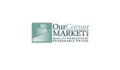 OurCornerMarket Coupons