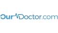 OurDoctor Coupons